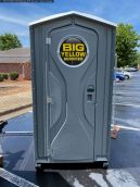 thumb_Walkertown, North Carolina 27051 Porta Potty Rental in Central NC – Affordable & Reliable Delivery